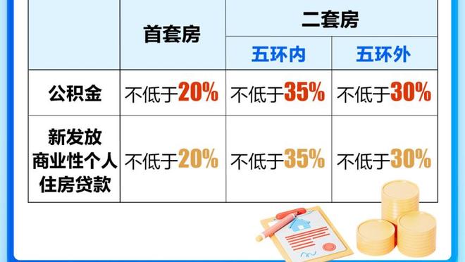 图片报：穆勒想再踢一年，若续约他希望不降薪&转会想去欧冠球队